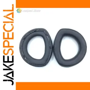 Sennheiser HD700/HD800S/HD820 Replacement Ear Pads