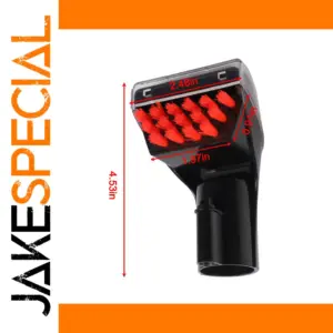 Bissell Upholstery Tool for Little Green & ProHeat