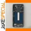Samsung Galaxy S21 FE Aluminum Front Frame G990G/U/B