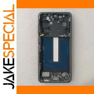 Samsung Galaxy S21 FE Aluminum Front Frame G990G/U/B