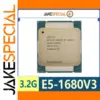 Intel Xeon E5-1680V3 Processor, 8-Core 3.20GHz