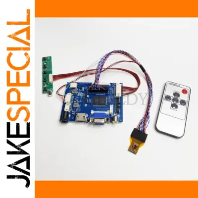 1e11d66fa67946fea44da0f8 product image