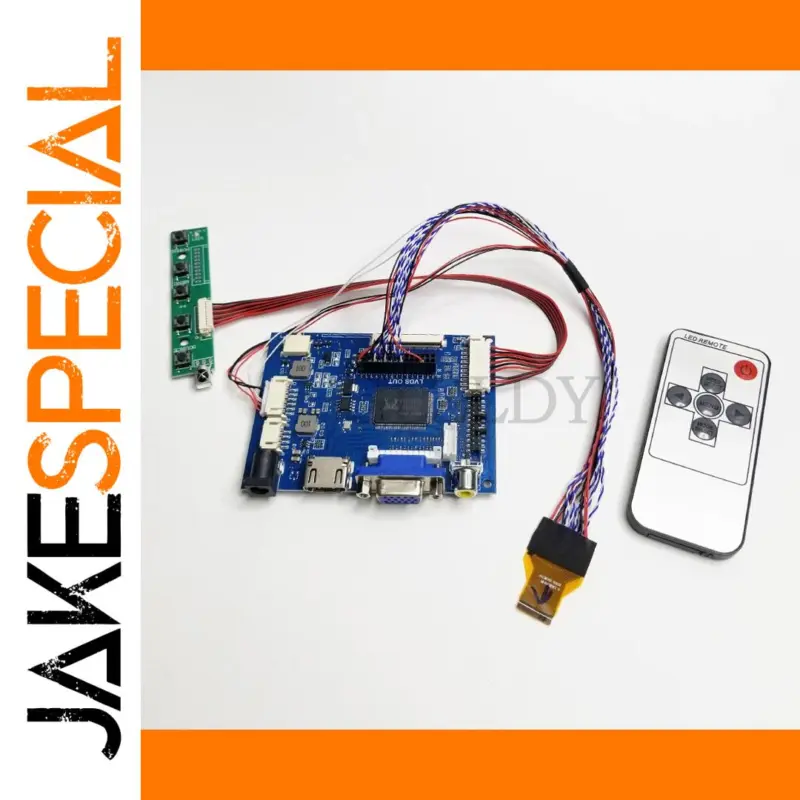 1e11d66fa67946fea44da0f8 product image