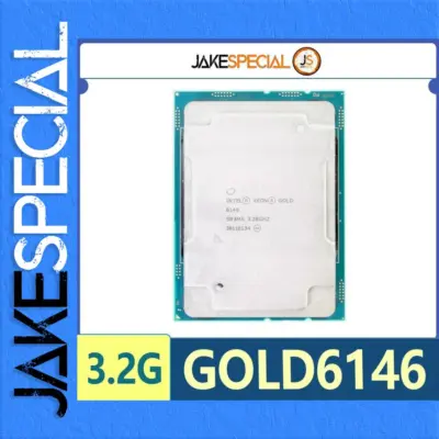 1e62187d97b24c1ab276e9d0 product image