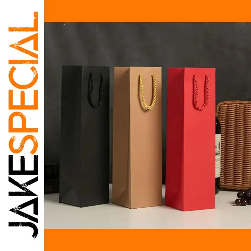 1e6a5871d0ab463f92e9cc82 product image