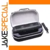 EVA Hard Case for Anker Soundcore Motion Boom Plus
