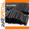 Premium 127-Piece Heat Shrink Tubing Set