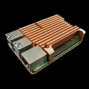 1e891aa49ba34e52b3ec5d93 upscaled