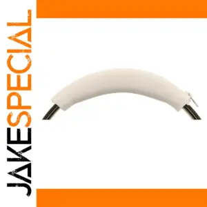 Leather Earpads for Sony WH-XB910N Headphones