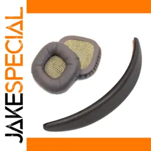 Marshall Major II Replacement Ear Pads