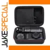 Sony ZV-1 Series Hard EVA Camera Case