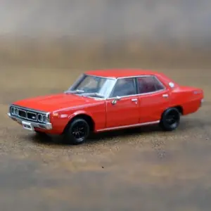 1ecdb2a9563a49a1afc31dc4 upscaled