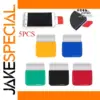 Colorful Ultra-Thin Pry Blade Set for Smartphones