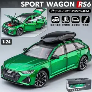 1ef4831bfd7141a5add37514 upscaled