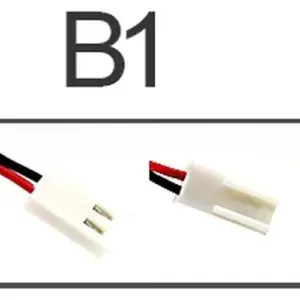 1efa644fa6f24274bb43758d upscaled