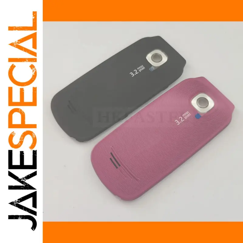 1f0cbed7e437473096af9b9e product image