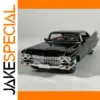 1:32 Scale Cadillac Eldorado Biarritz Model Car
