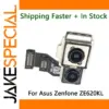 ASUS Zenfone 5 ZE620KL Main Camera Module