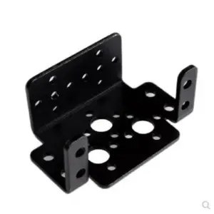 1f28a9938a594d8aab7e90ee upscaled