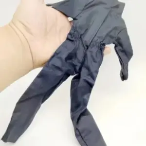 1/6 SWAT Tactical Action Figure Set 14 1f2a31b3bc0f453ea7741404 upscaled