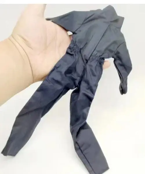 1/6 SWAT Tactical Action Figure Set 6 1/6 SWAT Tactical Action Figure Set - Image 6