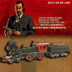 1f3ca32dc6bd4d2492c0f531 upscaled