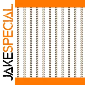 Black Wooden Guitar Binding Strips Set of 10