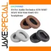 Premium Replacement Earpads for Headphones