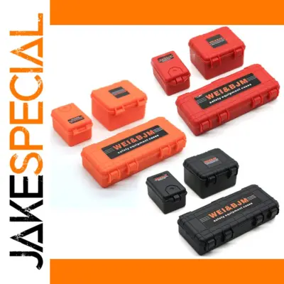 1f70a47adce443089841b84e product image