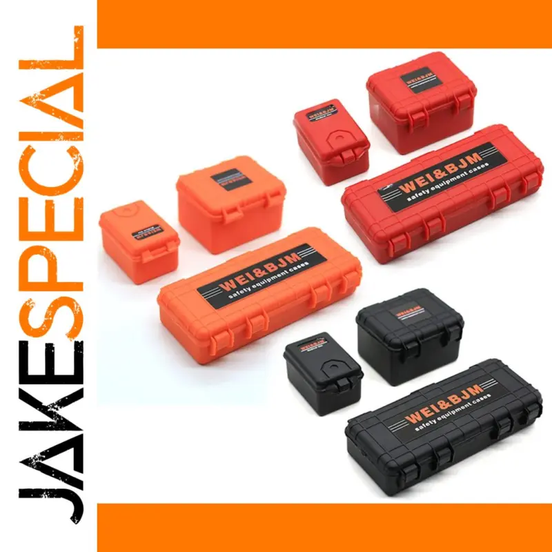 1f70a47adce443089841b84e product image