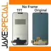 OnePlus 6 LCD Replacement Assembly A6000/A6003