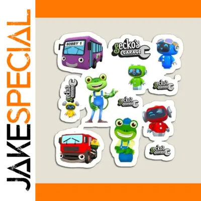 1f918a4fa60b4c23ab51340d product image