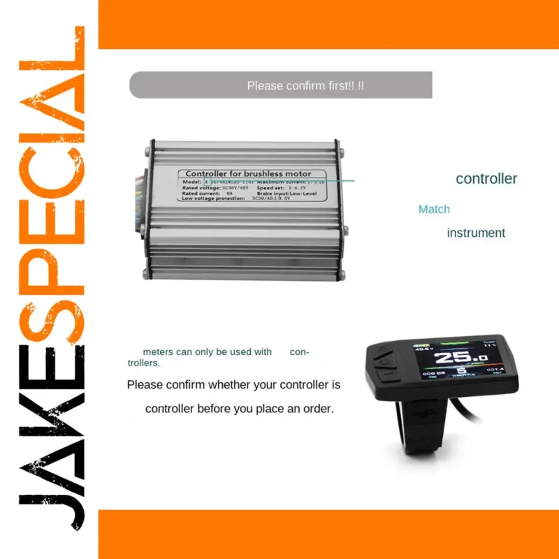 1f9258a33fd849239b834e80 product image