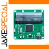 Professional PCB Communication Programmer Tool