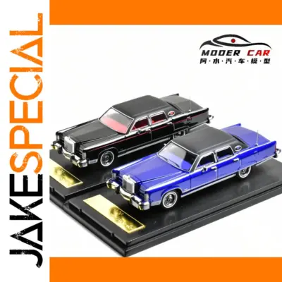 1fa83b42fc874cb4bbcb1c1b product image