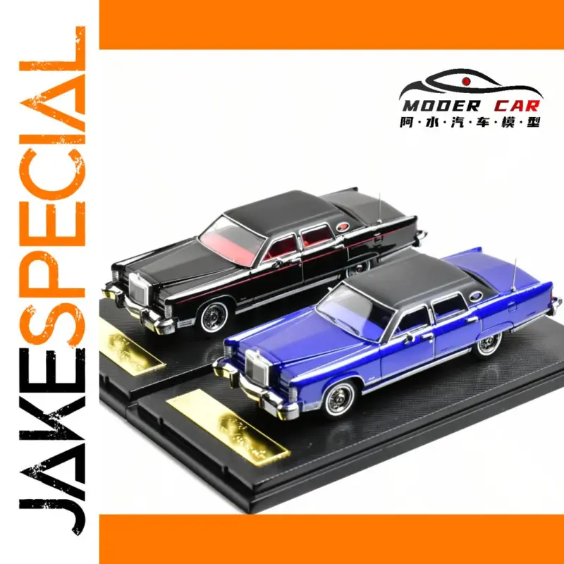 1fa83b42fc874cb4bbcb1c1b product image