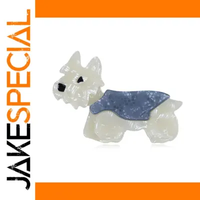 1fafb4d73066466bbef5ddfb product image