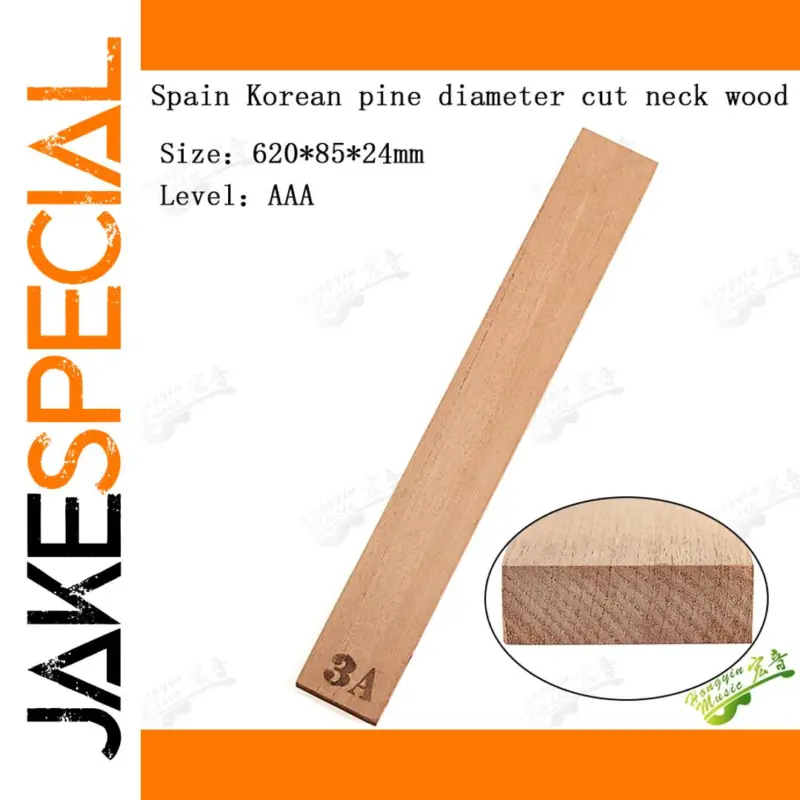 1fbeedbbeedd4a6ea16abf49 product image