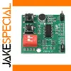 Voice Recording Module CHR11M for DIY Projects