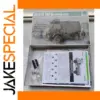 US M1078 Cargo Tactical Truck Model Kit 1:35