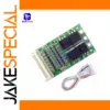 Lithium Battery Protection Circuit Module 6S-13S