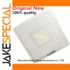 90x90mm SUHMS Precision Camera Soldering Stencil
