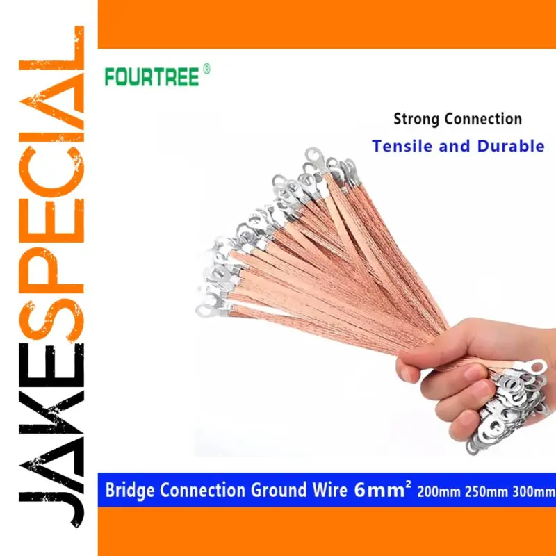 200e21faad52486782d20705 product image