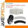 Logitech G PRO X Headband Protective Cover