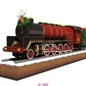 20416fd468b24690a5fb29ef upscaled