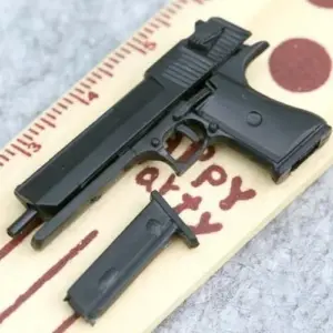 20516940f8e74964878d0f3d upscaled