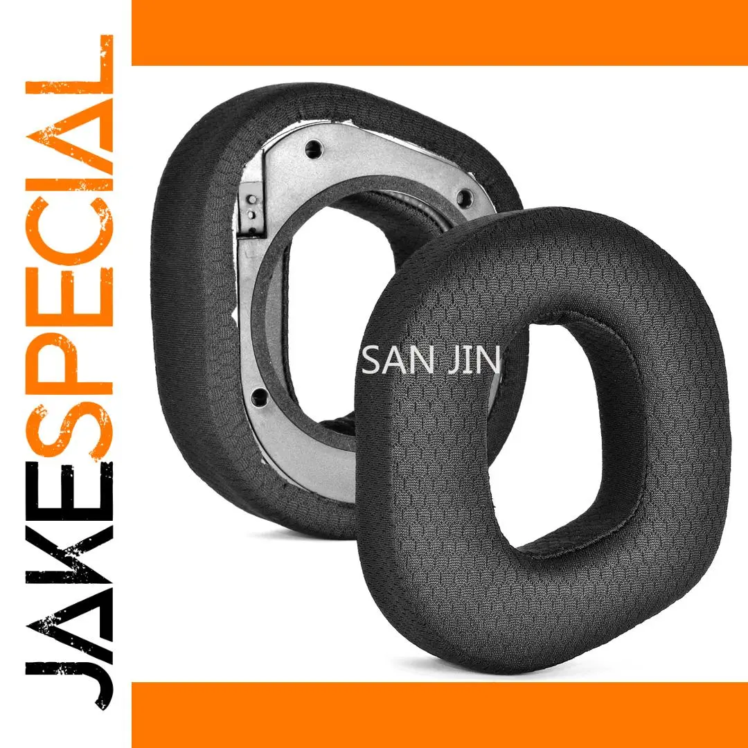 Turtle Beach Stealth 700 Max Ear Pads Replacement 1 Turtle Beach Stealth 700 Max Ear Pads Replacement