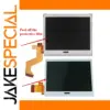 Nintendo DS Lite Replacement LCD Screen with Minor Pixel Defect