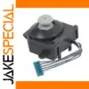 N64 Replacement Joystick Thumb Stick