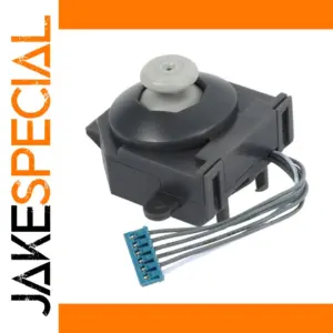 N64 Replacement Joystick Thumb Stick